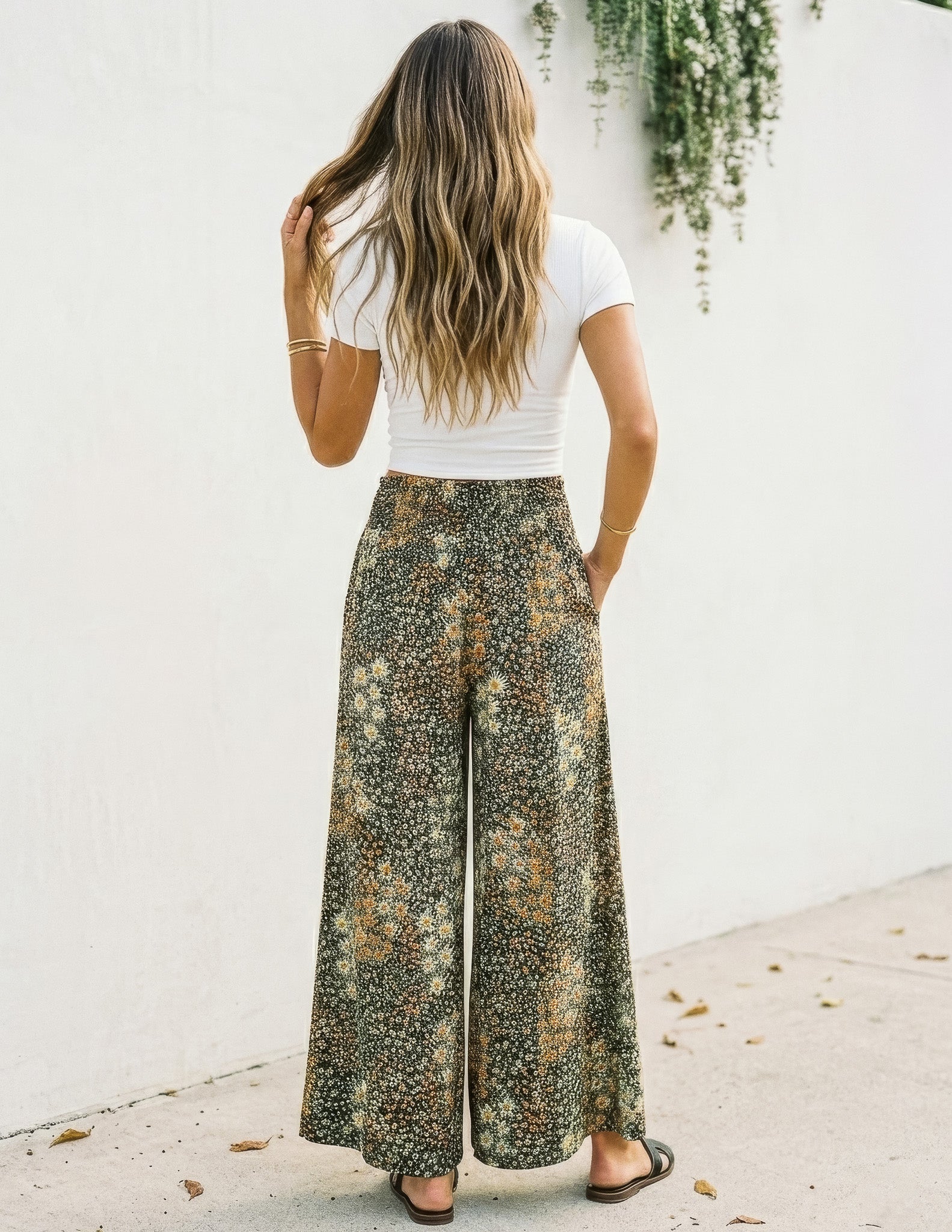 Elise Pant - Image 3