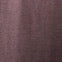 Linen Ada Dress - Image 7