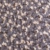 Mia Midi Skirt - Image 9