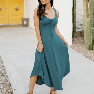 Sarah Dress