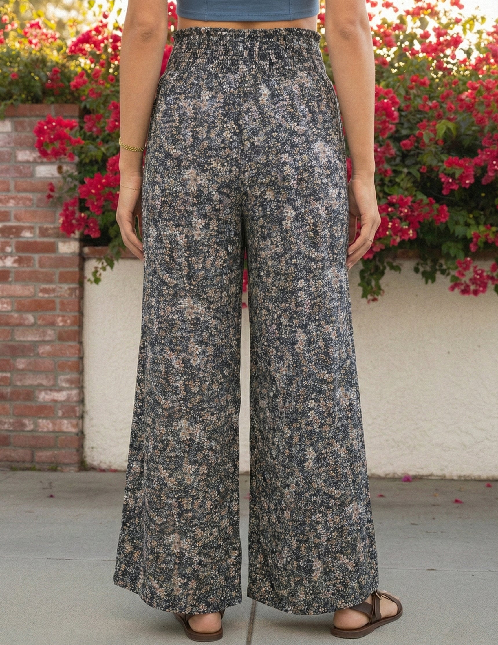 Tencel Elise Pant - Image 6